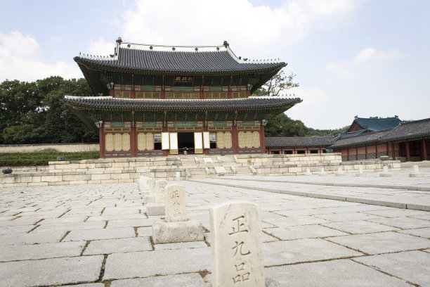 宝塔