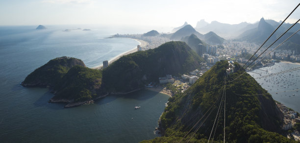 甜面包山