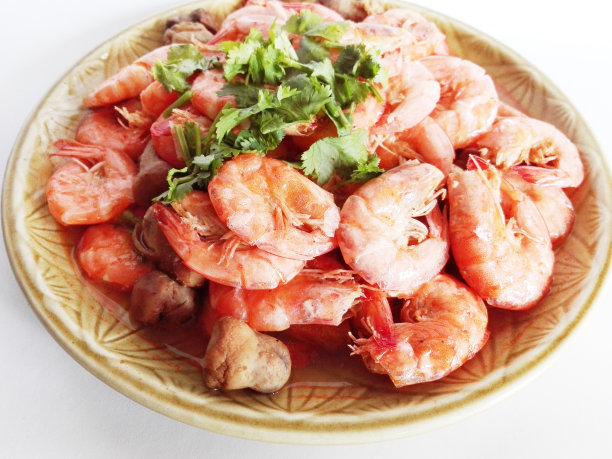 烤肉餐