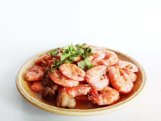烤肉餐