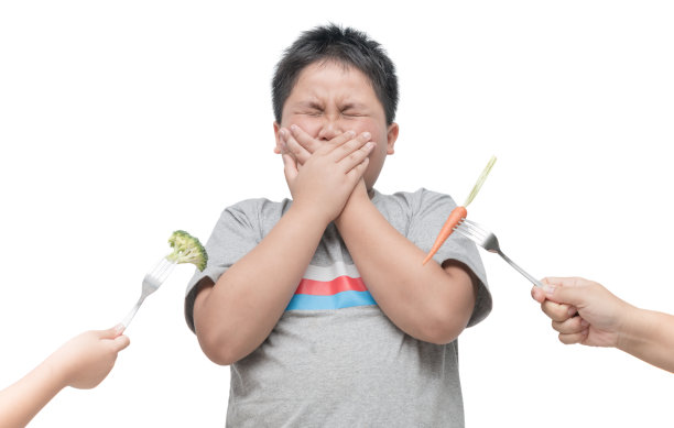 品味差
