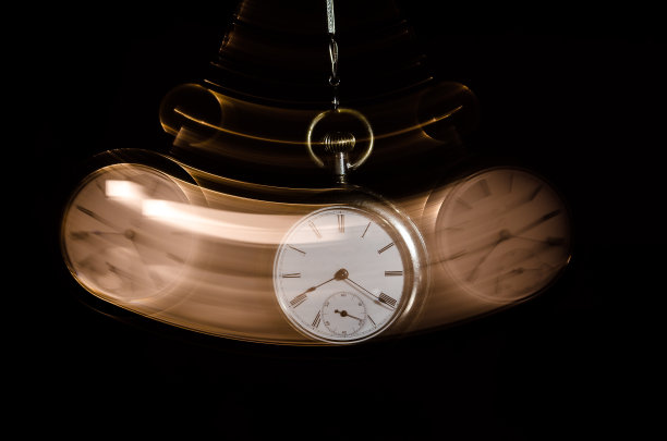 时光倒转素材-时光倒转图片-时光倒转素材图片下载-觅知网