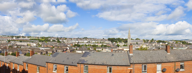 Derry