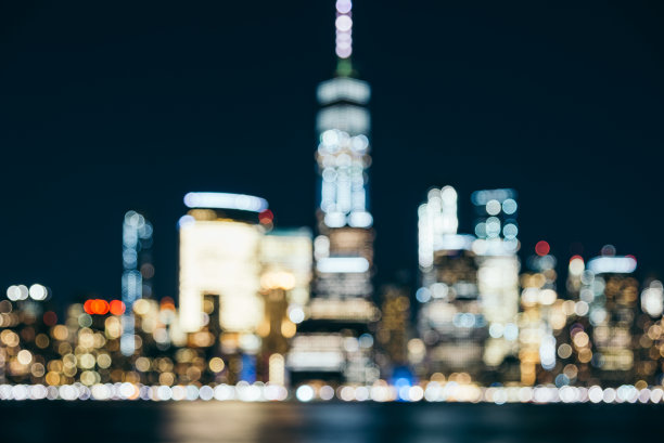 东河