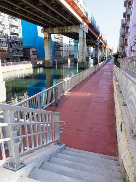 威尔河