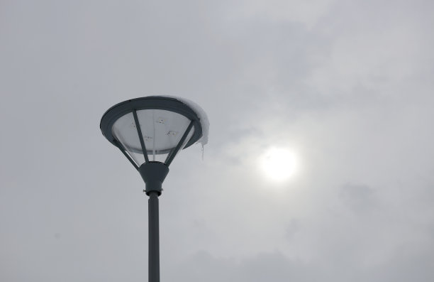 冰