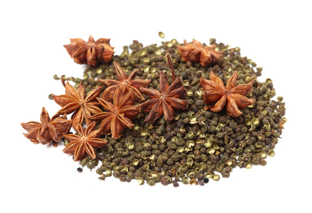 星茴芹
