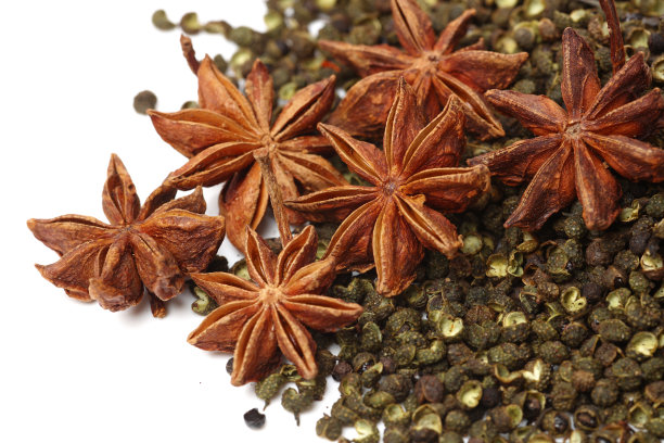 星茴芹