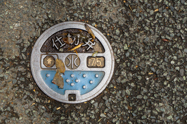 熊本