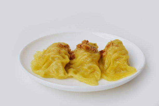 烧卖