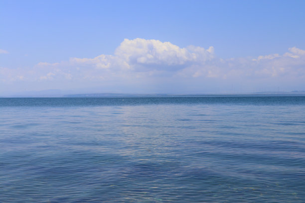 蓝湖