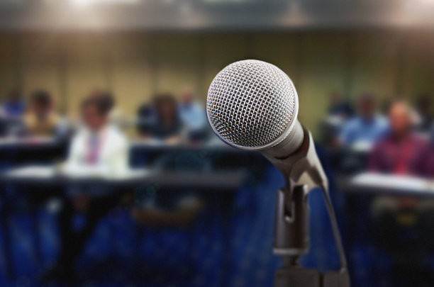 代表发言图片大全-代表发言高清图片下载-觅知网