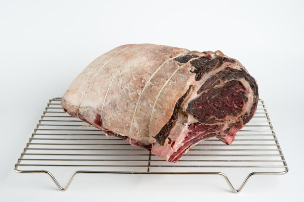 肉眼牛排