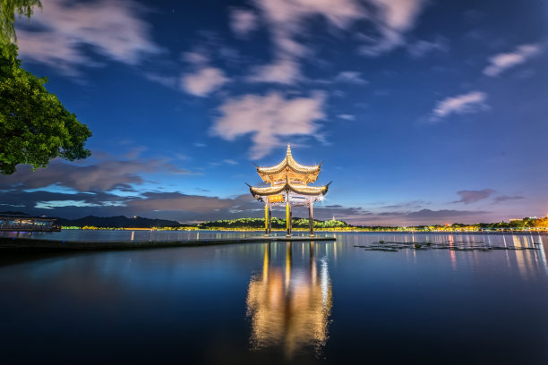 太阳