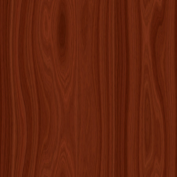 木材木板- HD 03