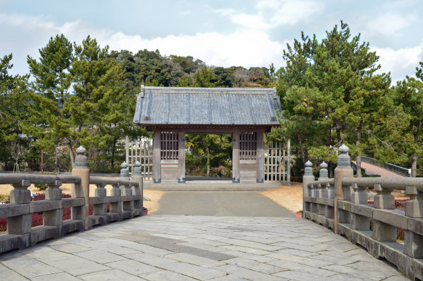 鹿儿岛县