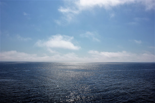 海景