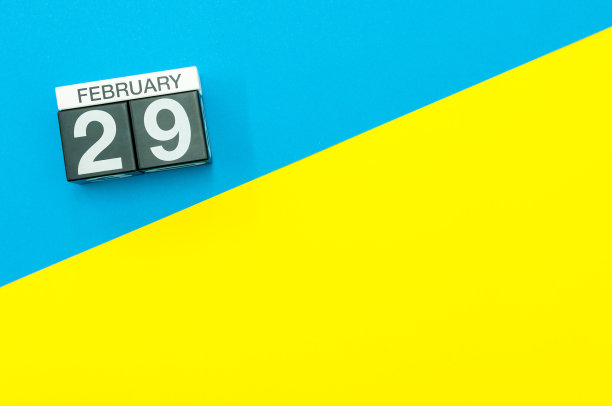 2019日历模板图片大全-2019日历模板高清图片下载-觅知网