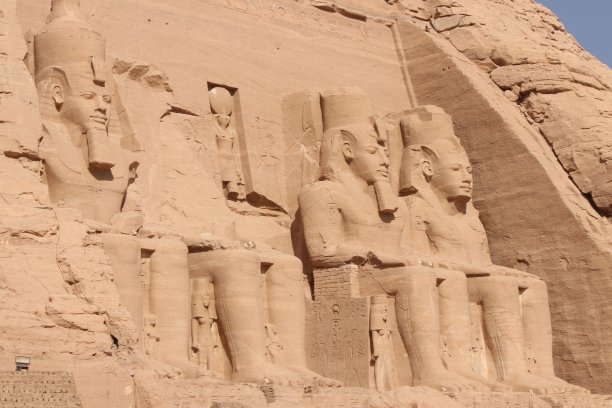 Rameses II