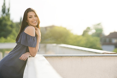 女性特质