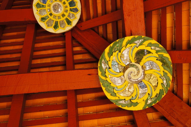僧院