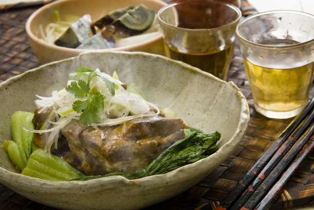五花肉