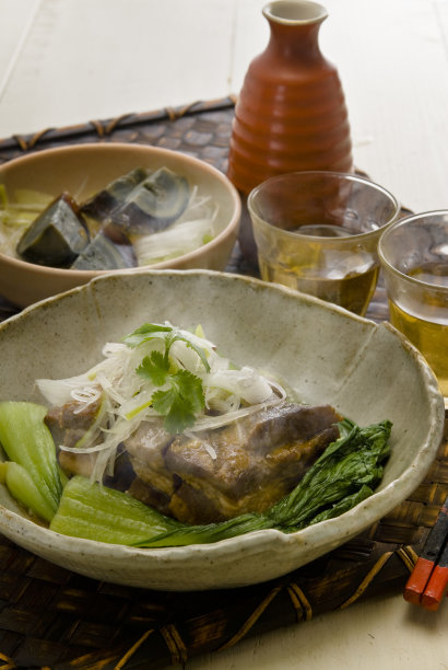 五花肉