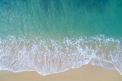 海浪