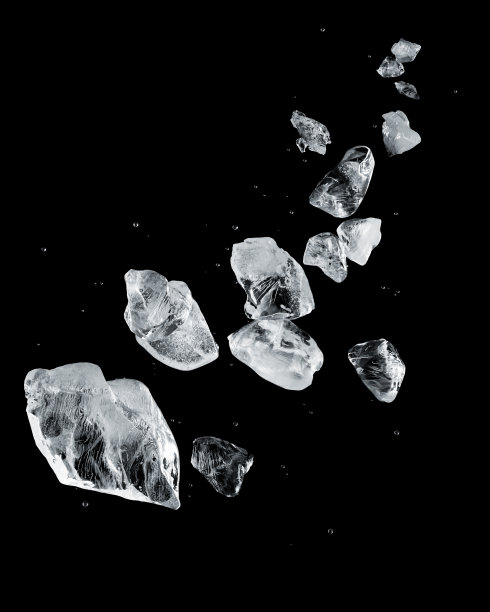 销售破冰素材-销售破冰图片-销售破冰素材图片下载-觅知网