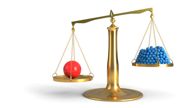 打破平衡图片大全-打破平衡高清图片下载-第4页-觅知网