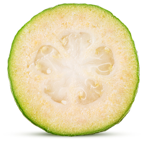 菠萝