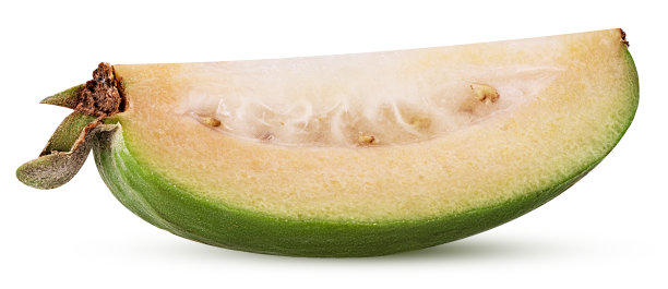 菠萝