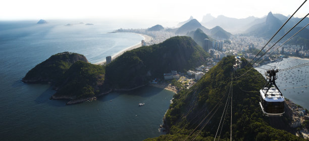 甜面包山