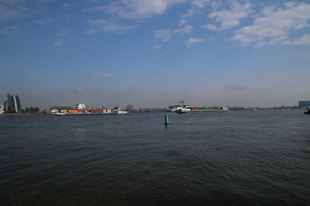 浮标