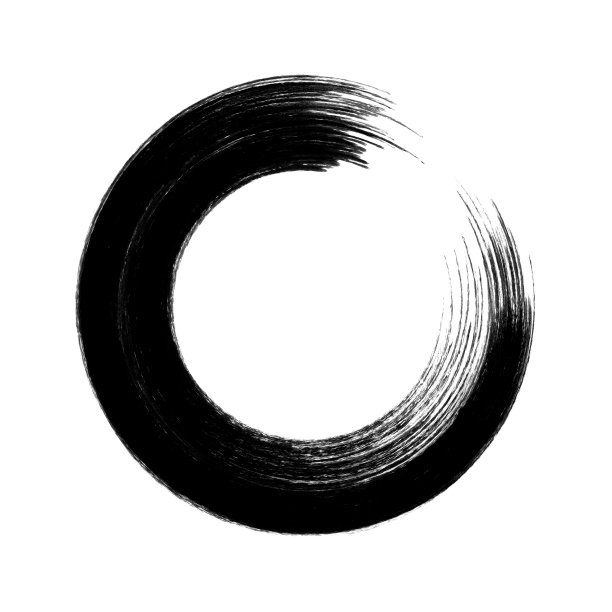 磨损的