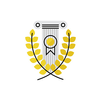Vyuef N22bpofm Vyuef N22bpofm