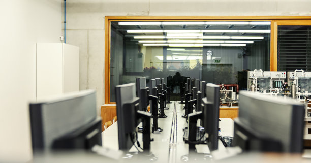 计算机类 计算机类