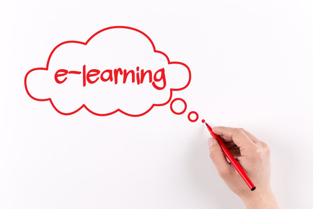 在白纸上手写xxx,从上面看