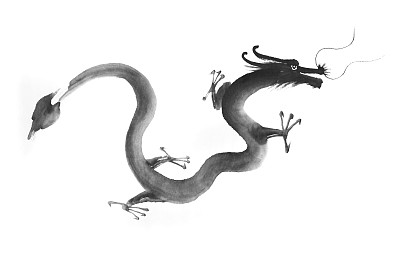 中国文化