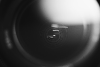 透镜