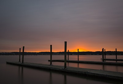 太阳