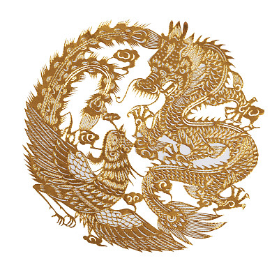 图腾