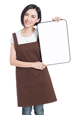 销售职位