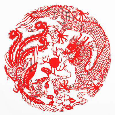 图腾