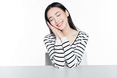 激情