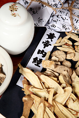 石菖蒲