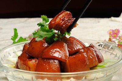 红烧肉
