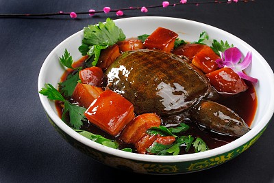 红烧肉