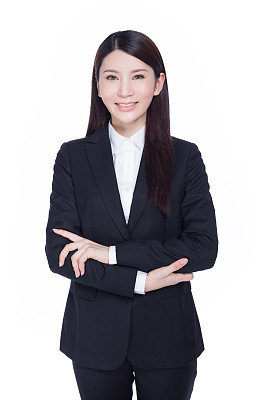 销售职位