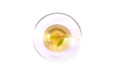 观音茶